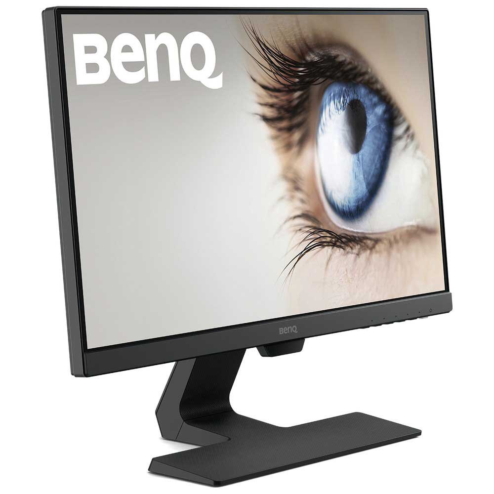 Benq GW2280 LCD 21.5´´ Full HD LED skærm 60Hz