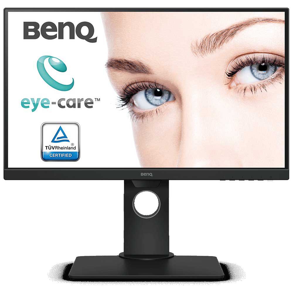 Benq Monitor BL2480T LCD 23.8´´ Full HD LED