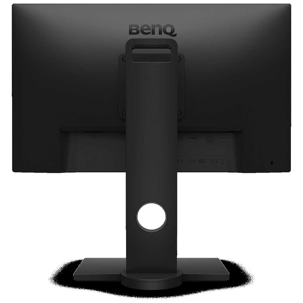 Benq Monitori BL2480T LCD 23.8´´ Full HD LED 60Hz