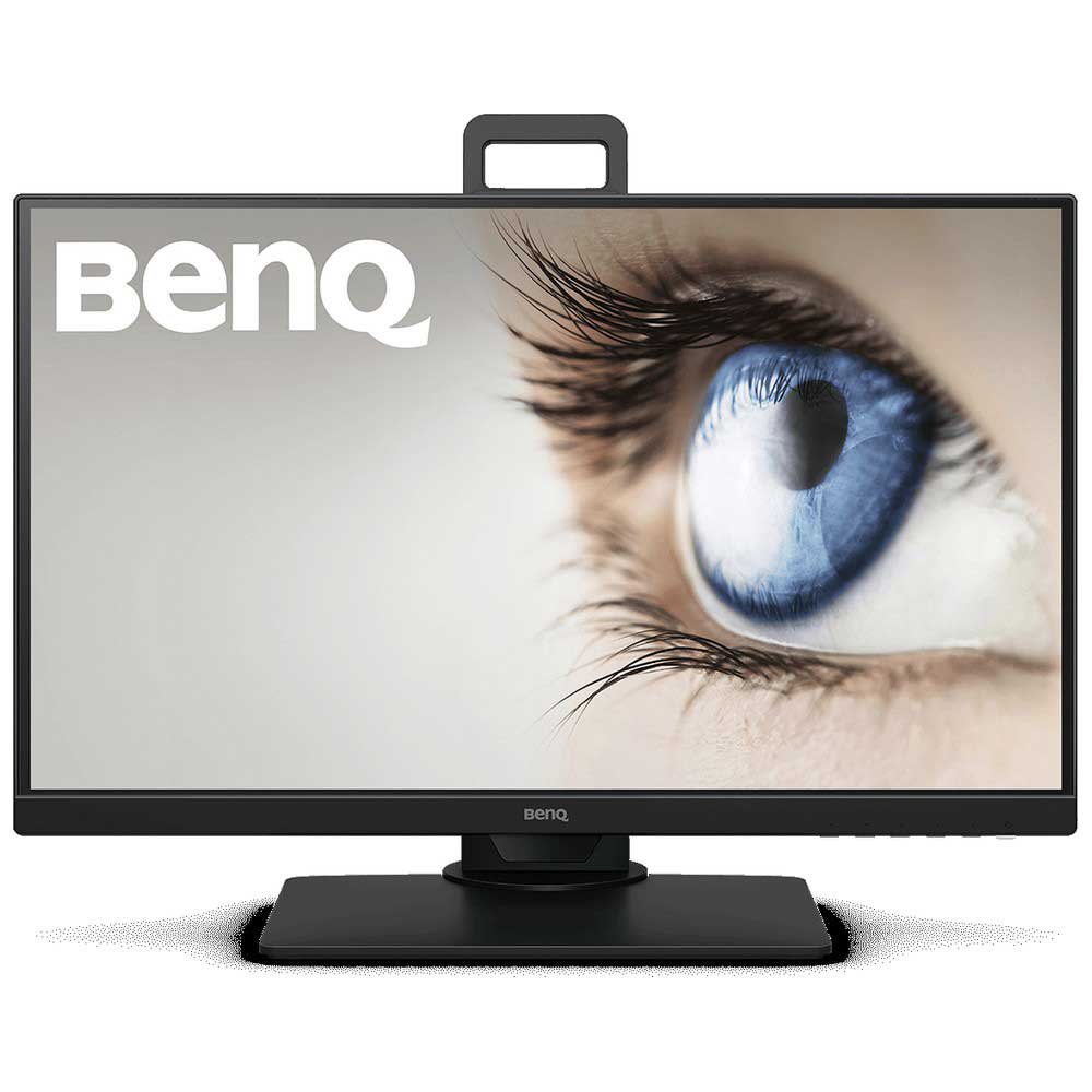 Benq BL2480T LCD 23.8´´ Full HD LED モニター 60Hz