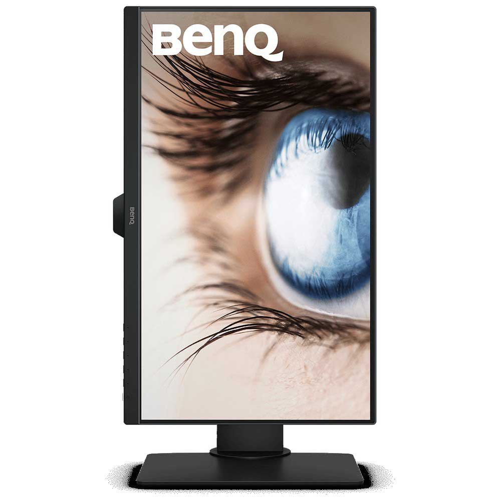 Benq Övervaka BL2480T LCD 23.8´´ Full HD LED