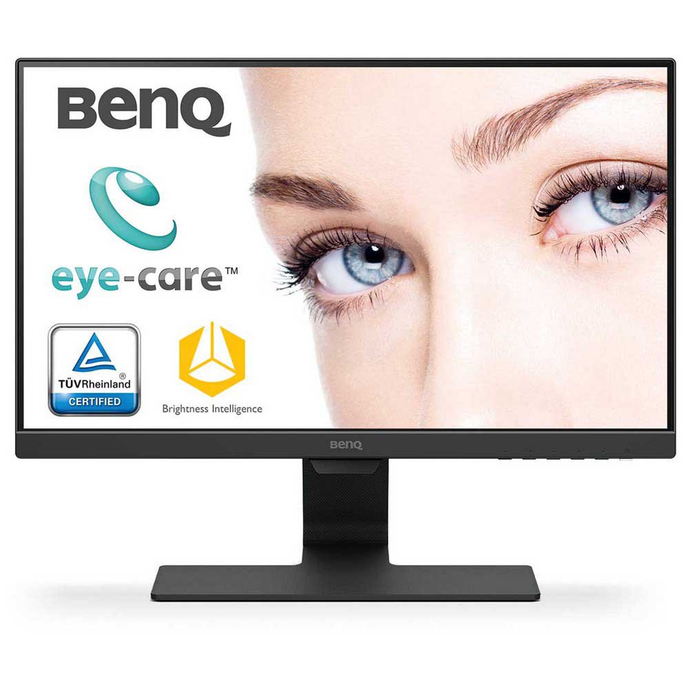 Benq Tenere Sotto Controllo GW2283 LCD 21.5´´ Full HD LED