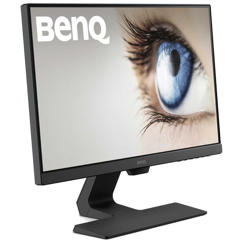 Benq GW2283 LCD 21.5´´ Full HD LED Монитор