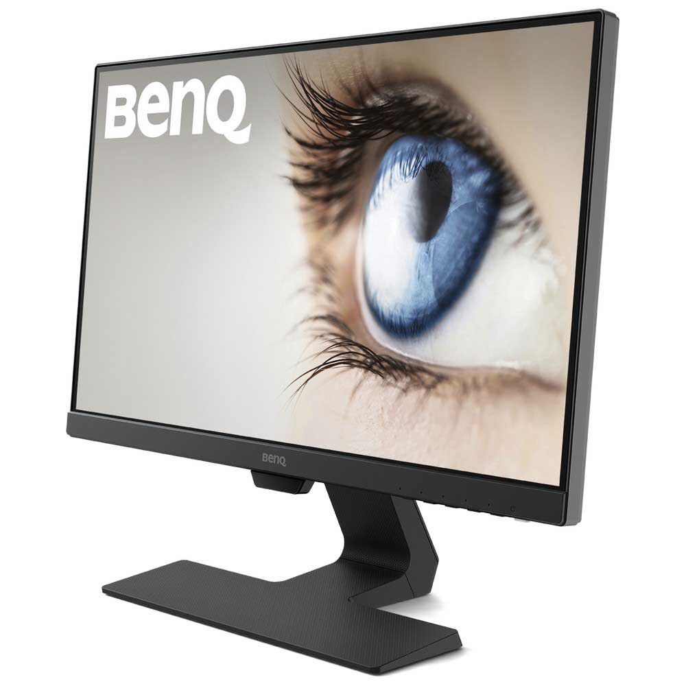 Benq GW2283 LCD 21.5´´ Full HD LED モニター
