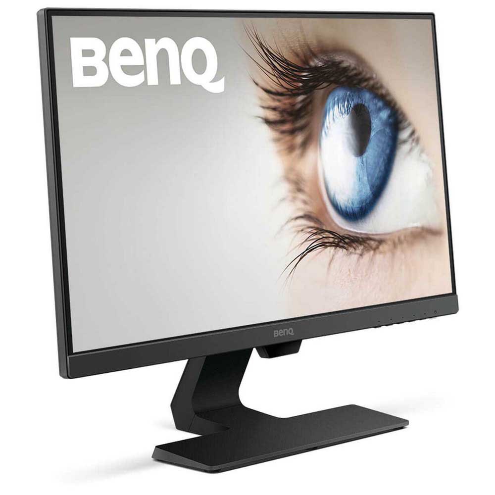 Benq BL2480 LCD 23.8´´ Full HD LED skærm 60Hz