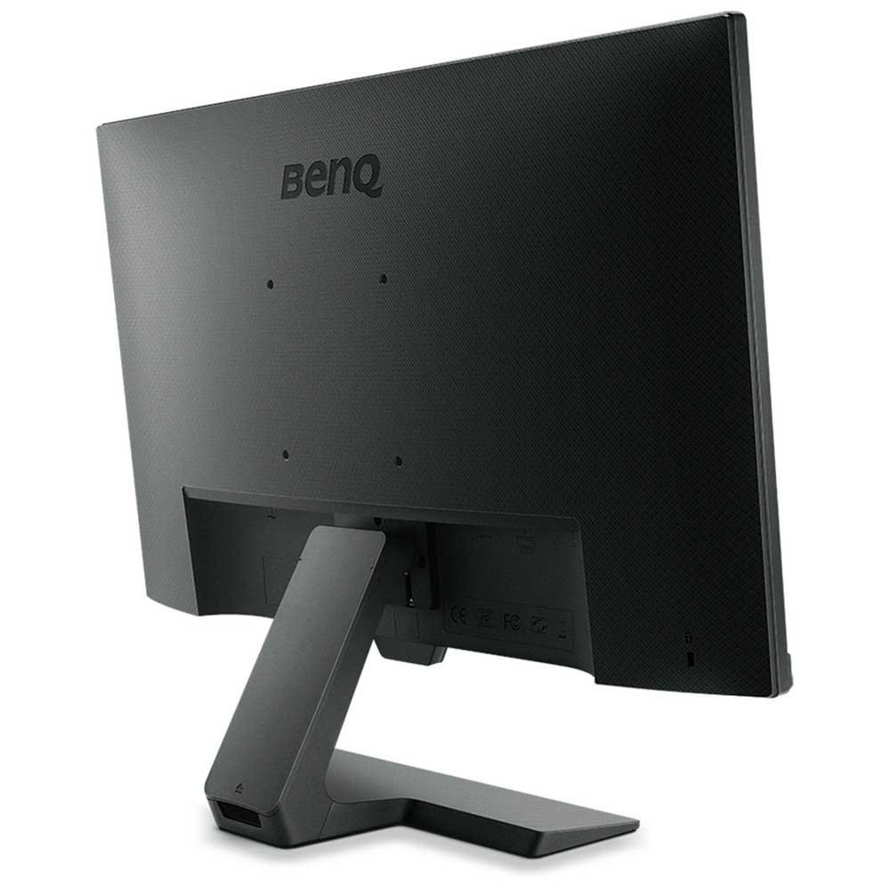 Benq BL2480 LCD 23.8´´ Full HD LED skærm 60Hz