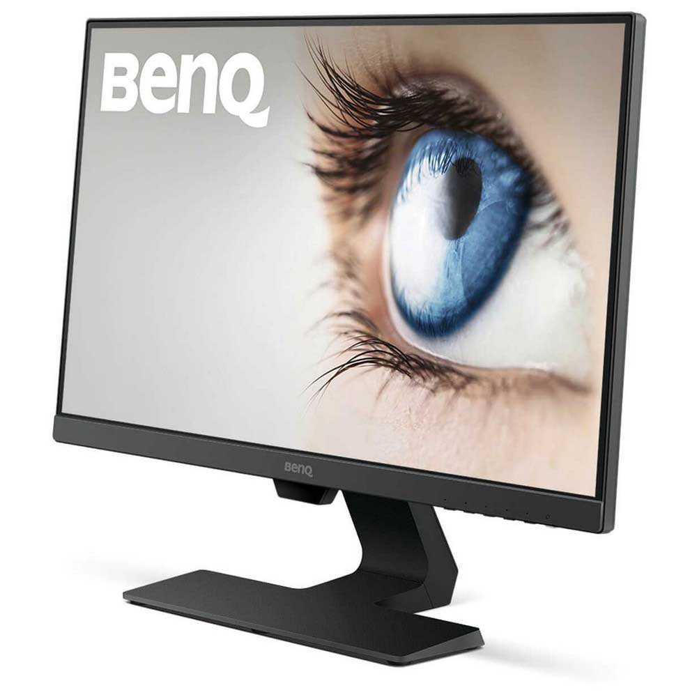 Benq BL2480 LCD 23.8´´ Full HD LED 60Hz Οθόνη