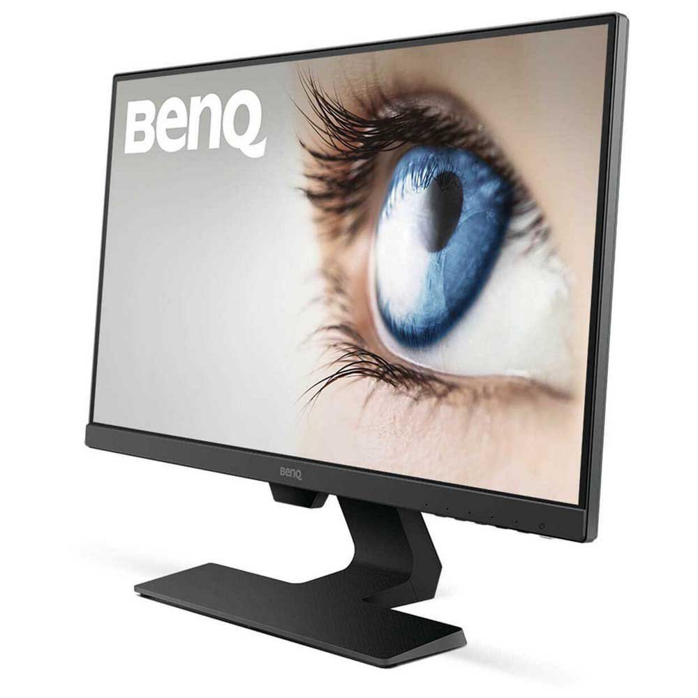 Benq BL2480 LCD 23.8´´ Full HD LED näyttö 60Hz