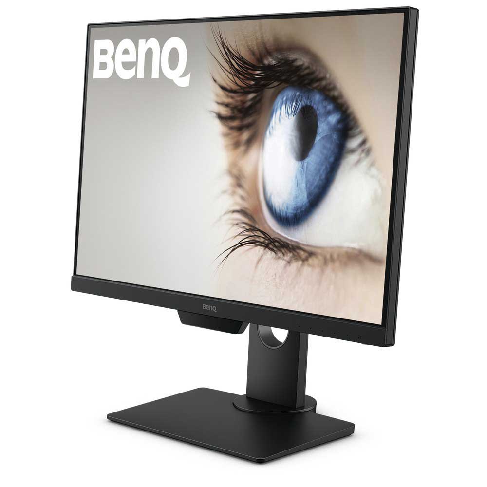 Benq Moniteur LCD 25´´ Full HD LED