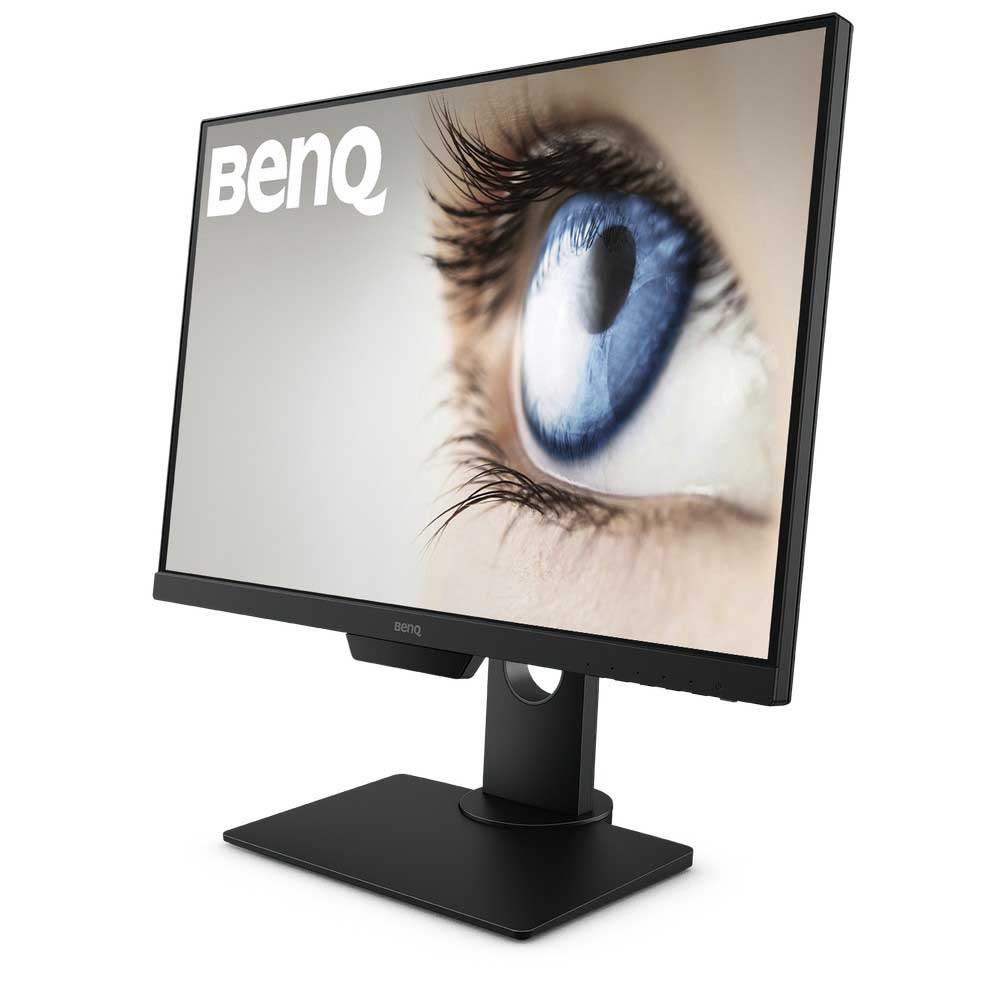 Benq LCD 25´´ Full HD LED οθόνη