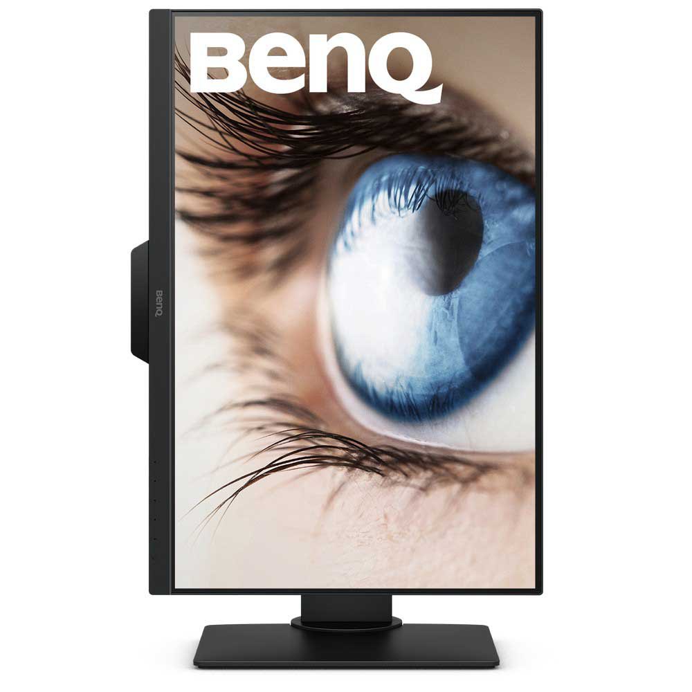 Benq LCD 25´´ Full HD LED skärm
