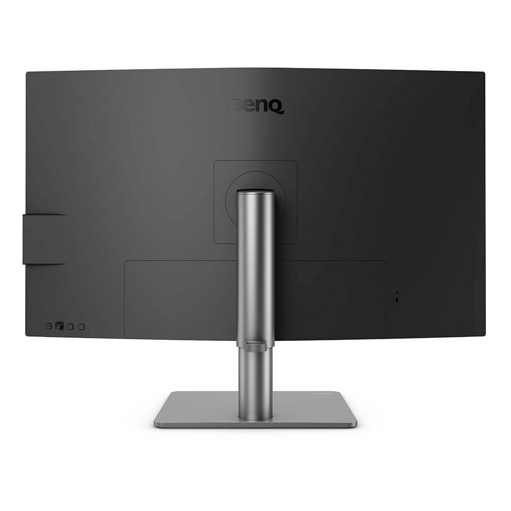 Benq Monitor LCD 27´´ 4K UHD LED