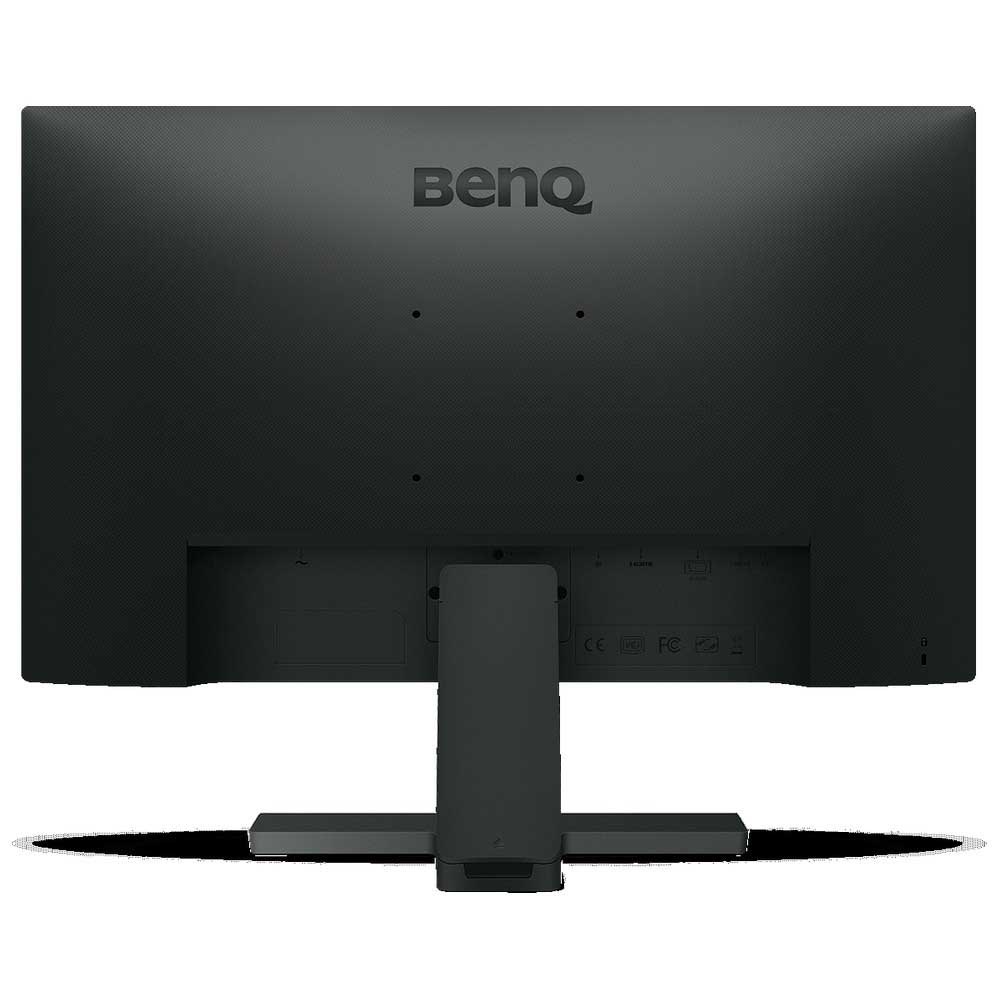 Benq GW2480 LCD 23.8´´ Full HD LED モニター