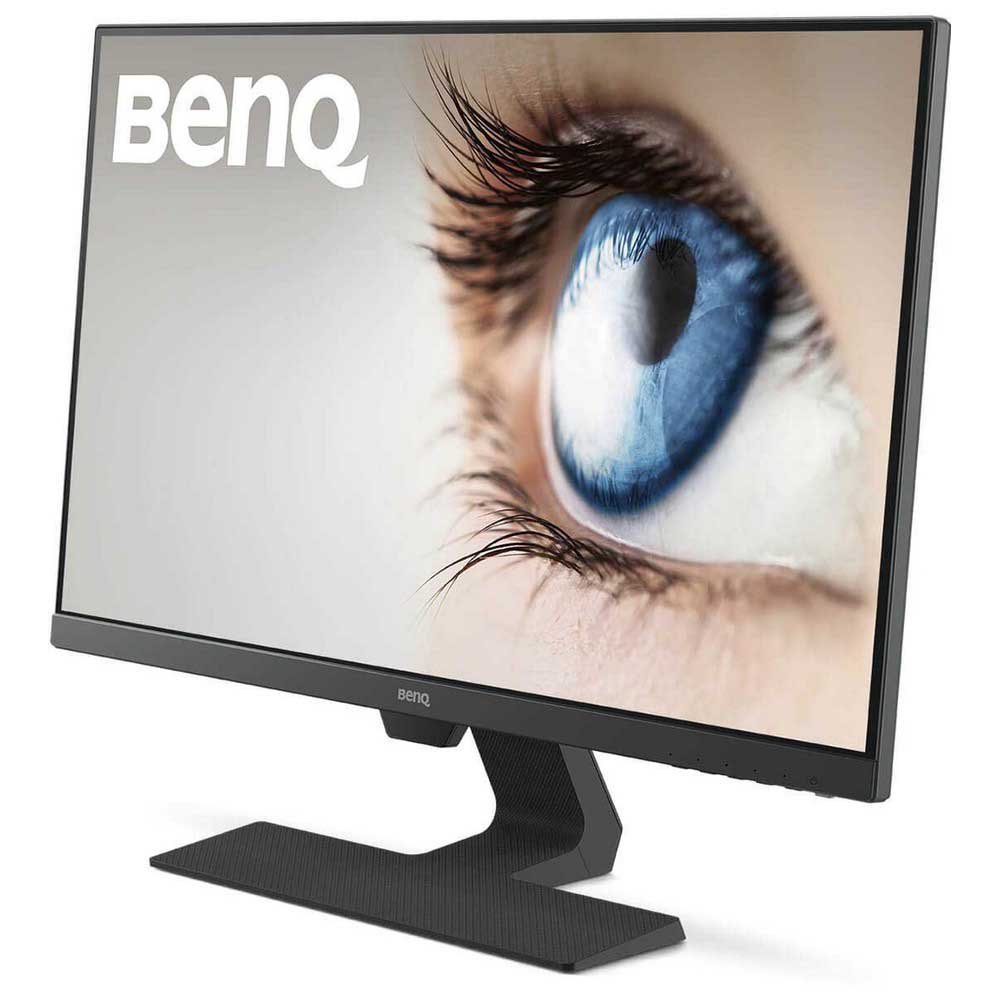 Benq BL2780 LCD 27´´ Full HD LED skärm 60Hz