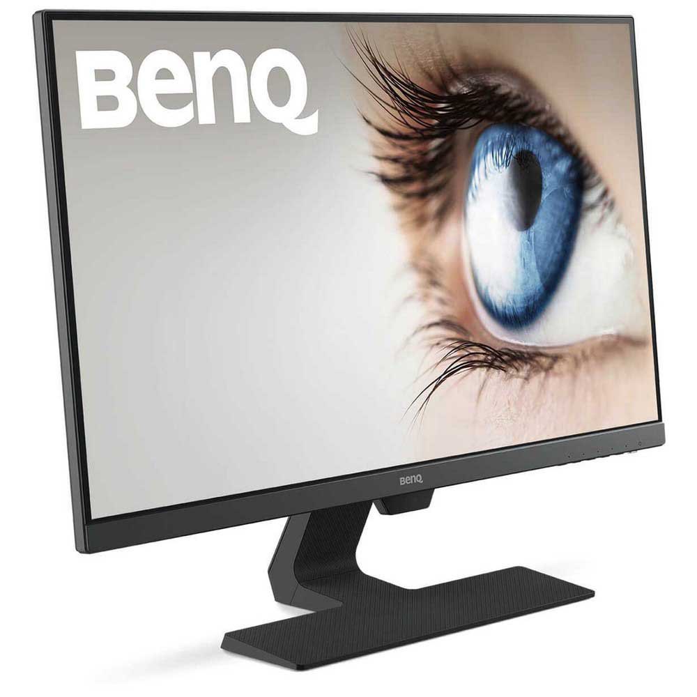 Benq BL2780 LCD 27´´ Full HD LED skærm 60Hz