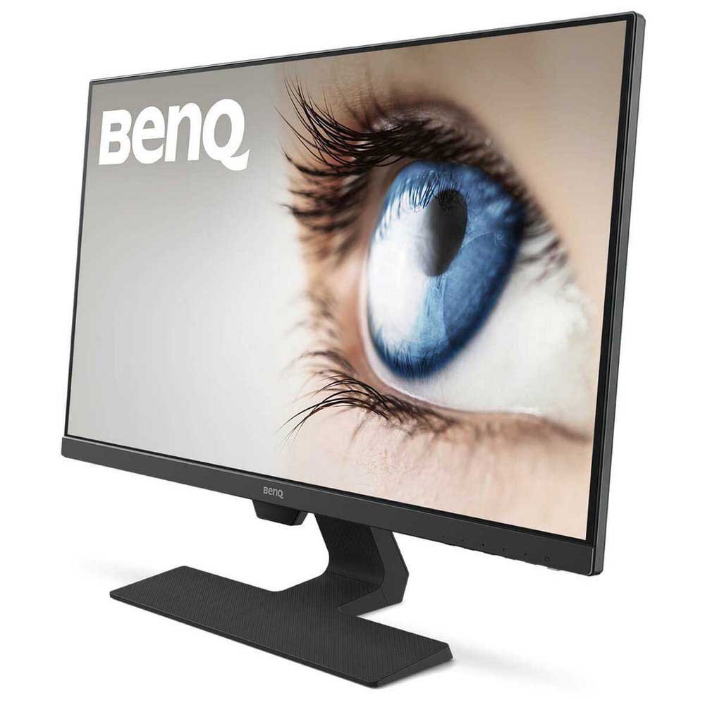 Benq Монитор BL2780 LCD 27´´ Full HD LED 60Hz