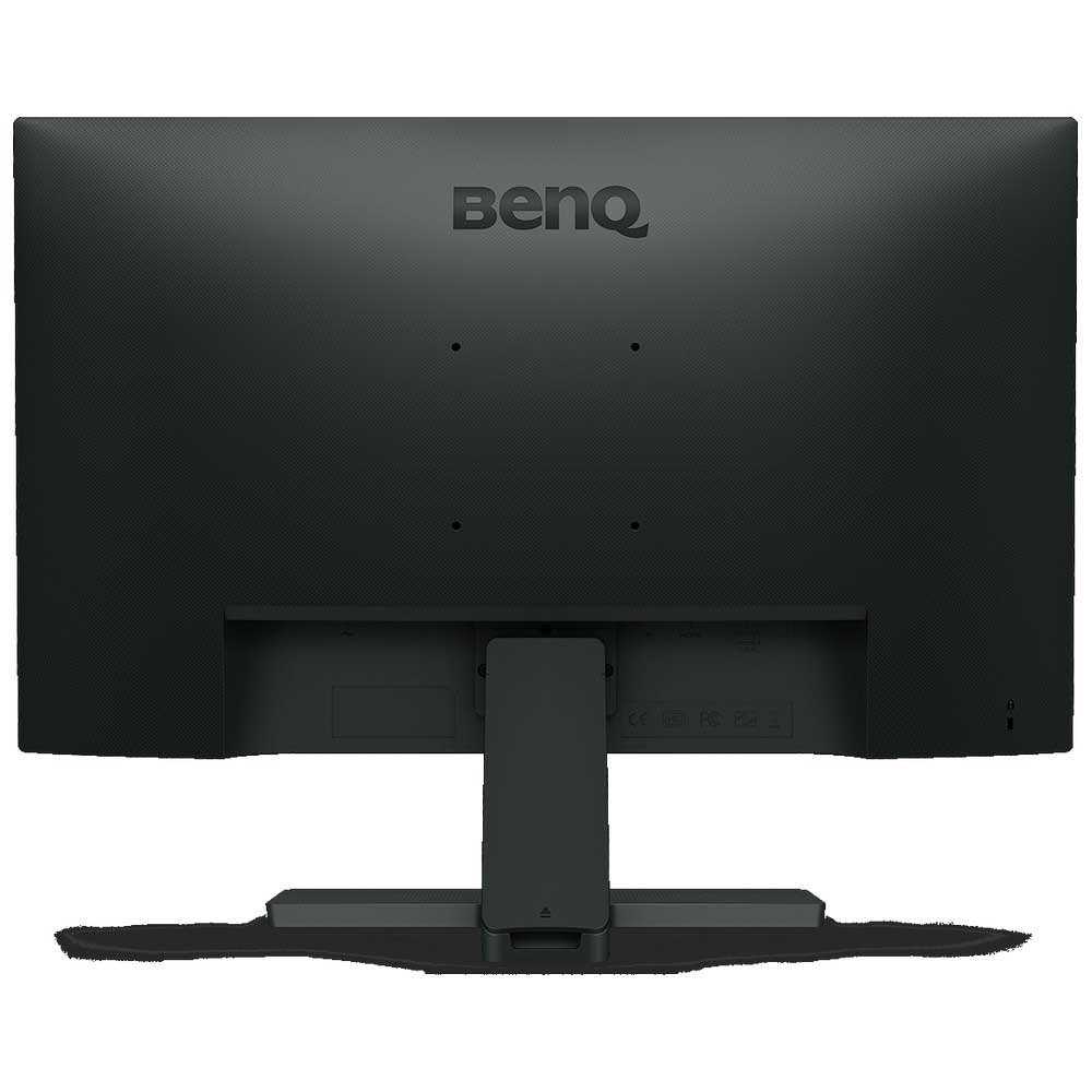 Benq Moniteur GW2780 LCD 27´´ Full HD LED 60Hz