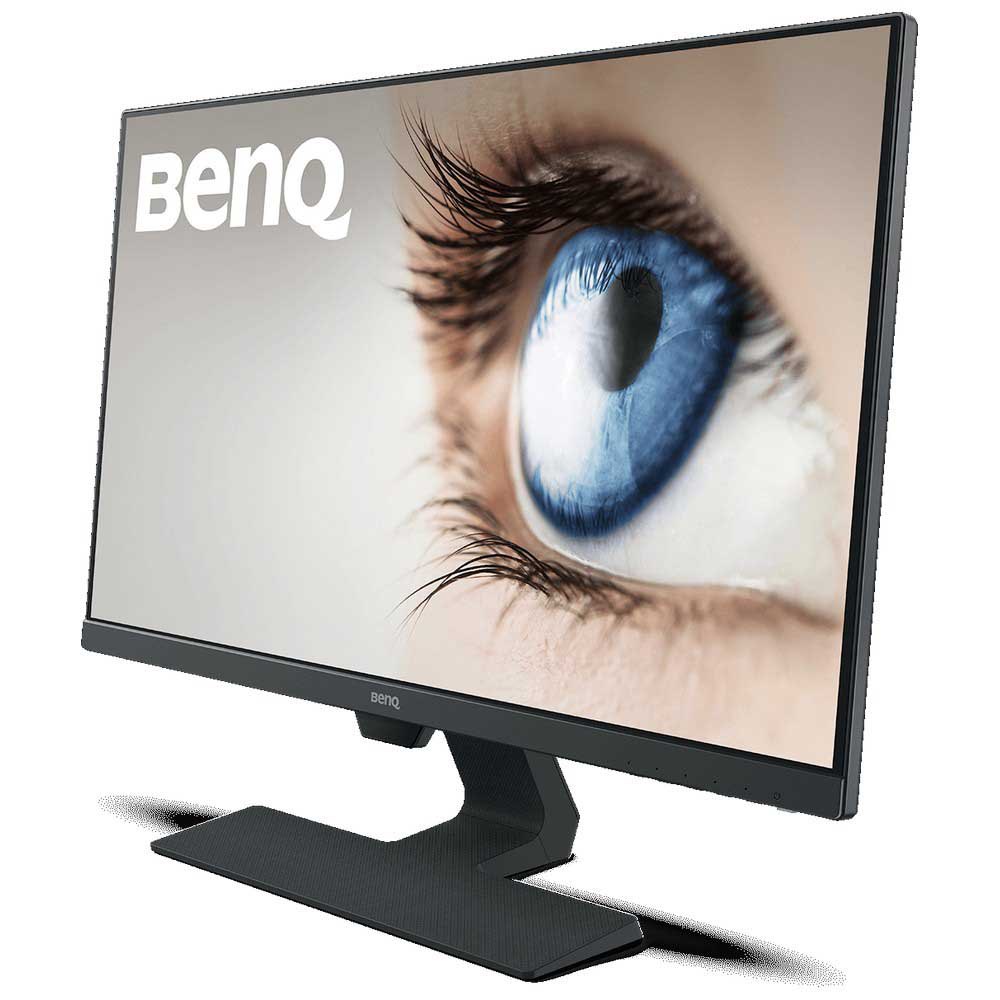 Benq GW2780 LCD 27´´ Full HD LED οθόνη 60Hz