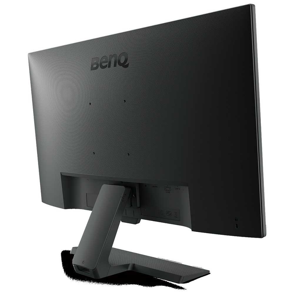 Benq Monitor GW2780 LCD 27´´ Full HD LED 60Hz