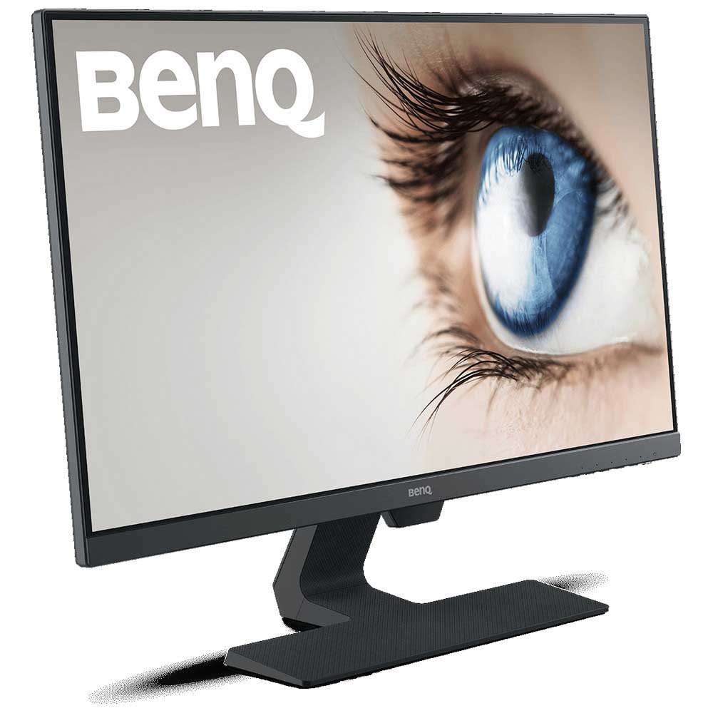 Benq Moniteur GW2780 LCD 27´´ Full HD LED 60Hz