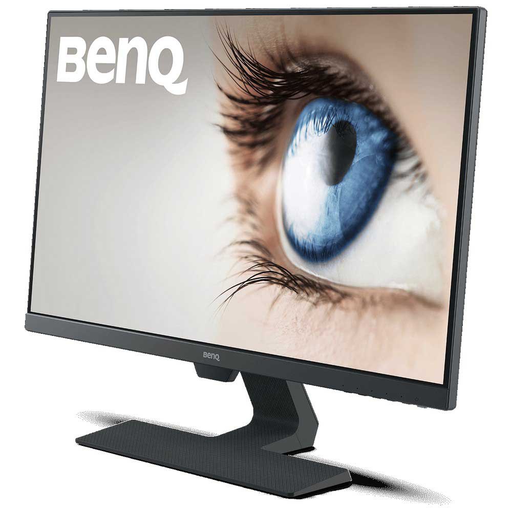 Benq Monitor GW2780 LCD 27´´ Full HD LED 60Hz