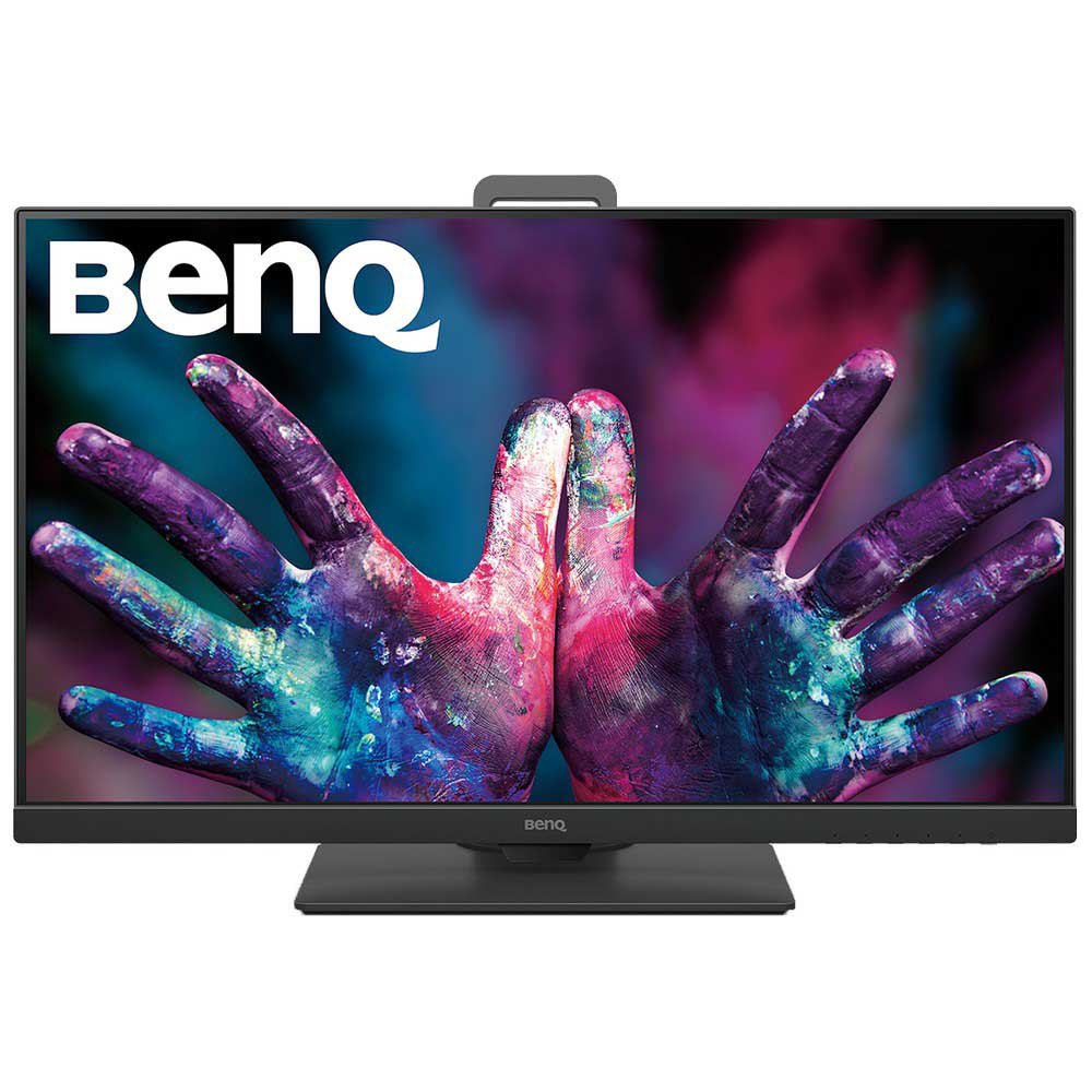 Benq Bildskärm IPS LCD 27´´ Full HD LED