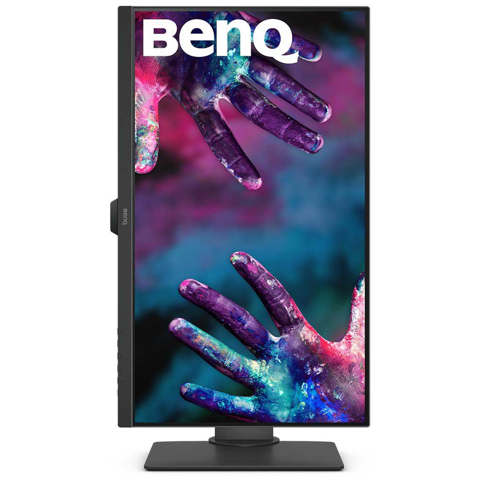 Benq IPS LCD 27´´ Full HD LED skjerm 60Hz