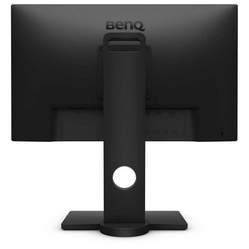 Benq IPS LCD 23.8´´ LED οθόνη 60Hz