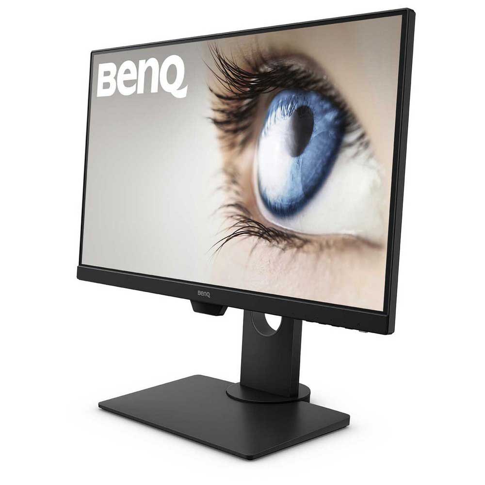Benq IPS LCD 23.8´´ LED skärm 60Hz