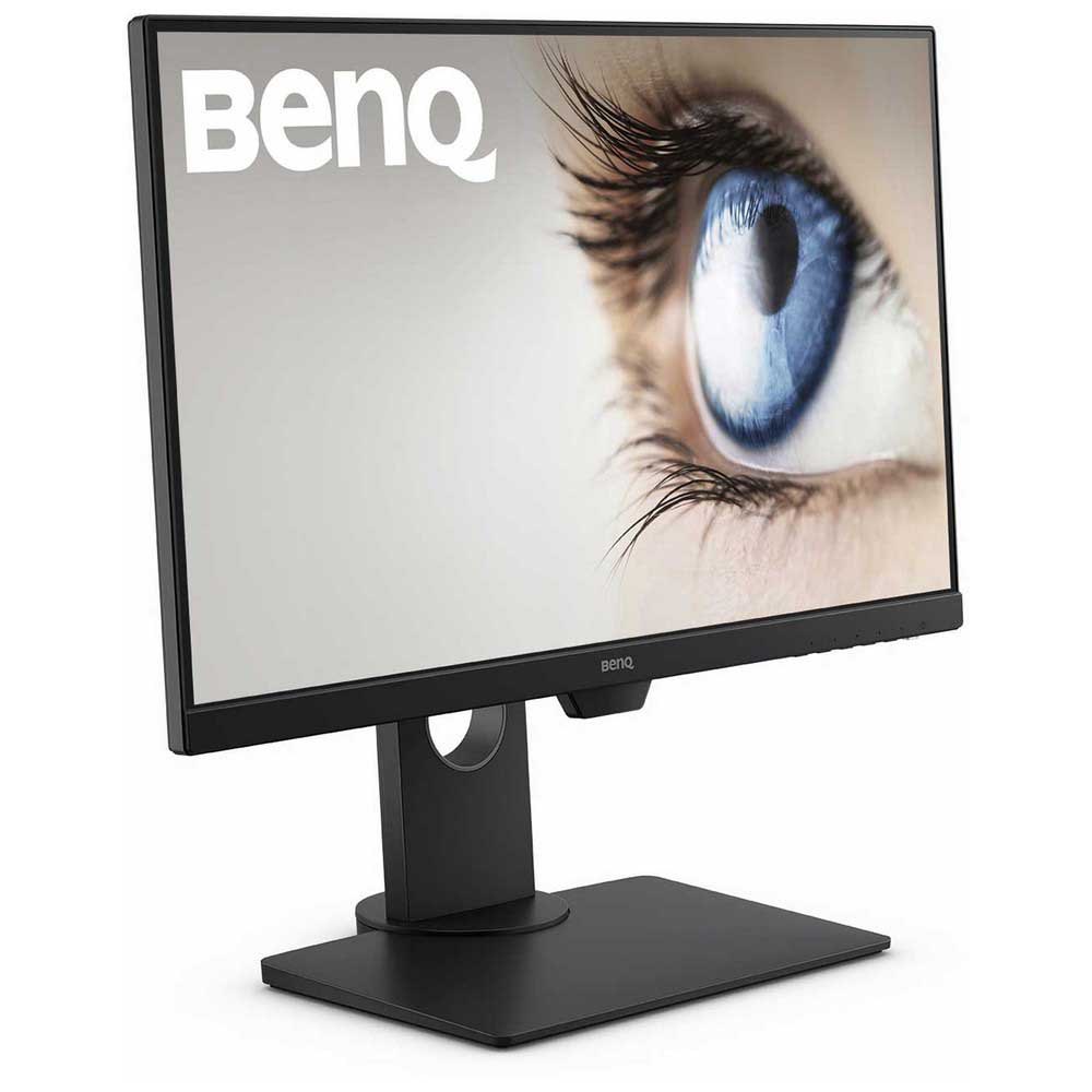 Benq IPS LCD 23.8´´ LED skärm 60Hz