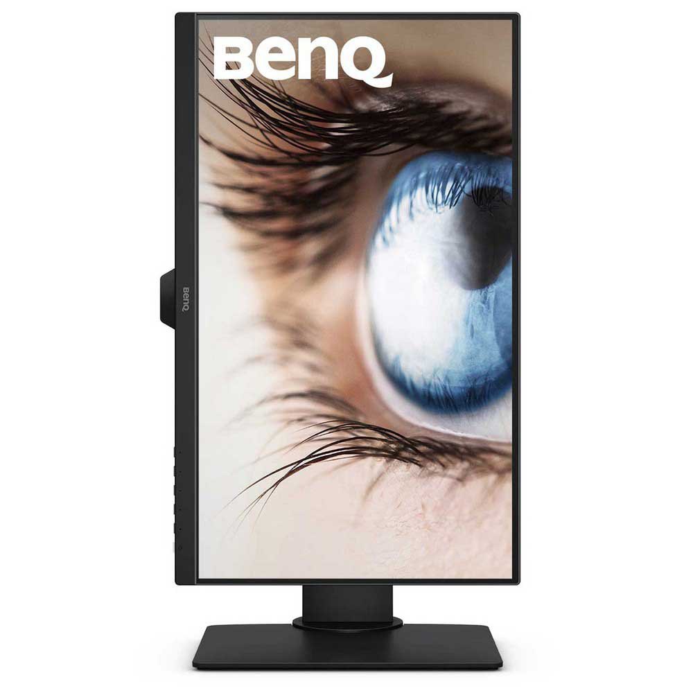 Benq IPS LCD 23.8´´ LED monitor 60Hz