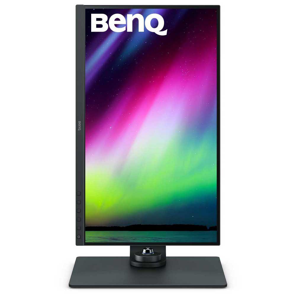 Benq Monitor SW270C LCD 27´´ WQHD LED 60Hz