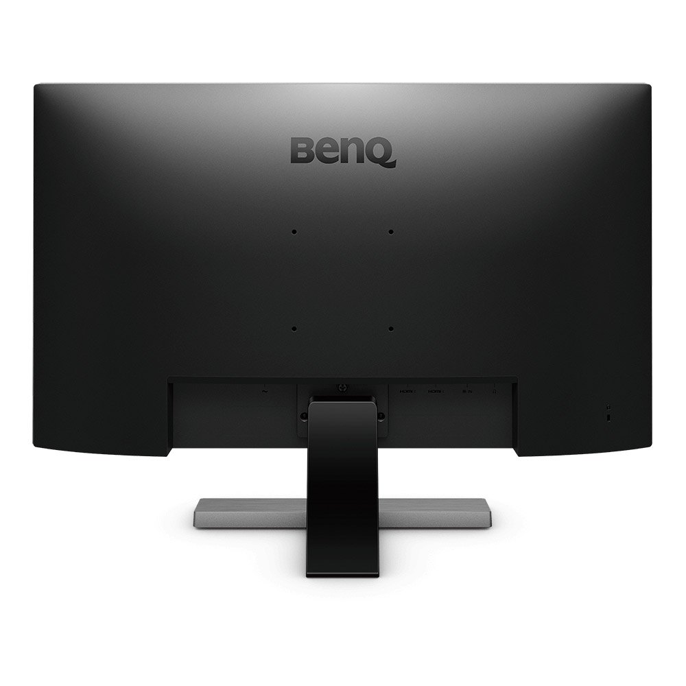 Benq LCD 27.9´´ 4K WLED monitor 60Hz