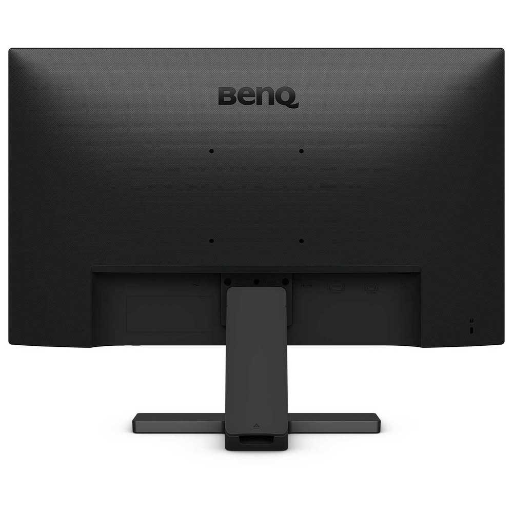 Benq TN Film LCD 24´´ Full HD LED 60Hz Οθόνη