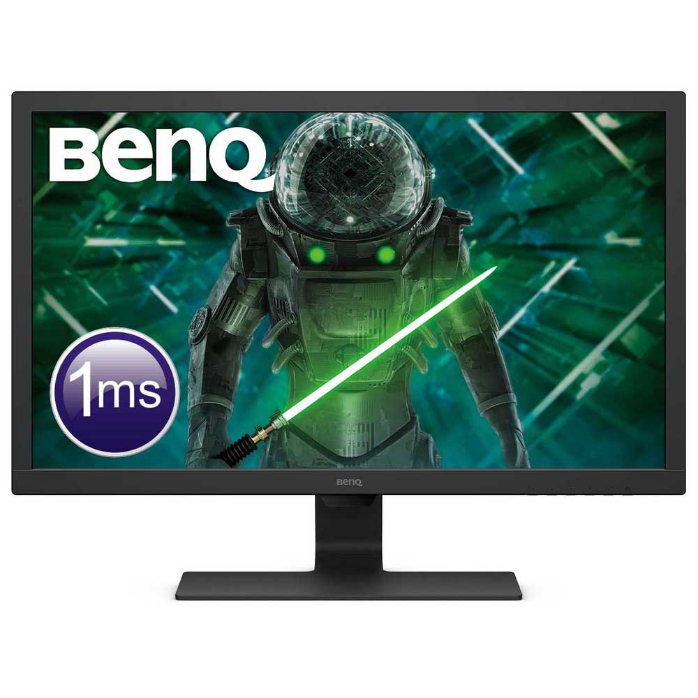 benq-monitori-tn-film-lcd-27-full-hd-led-75hz
