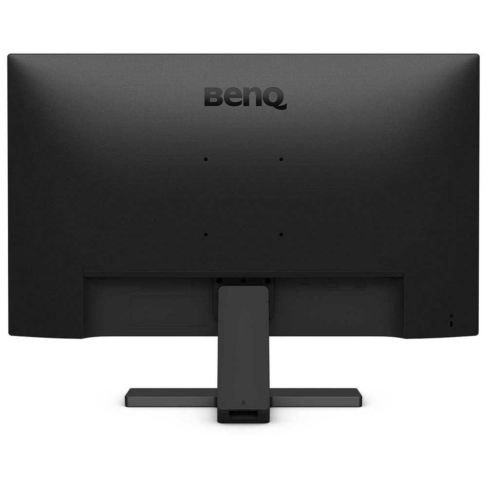 Benq TN Film LCD 27´´ Full HD LED skærm 75Hz