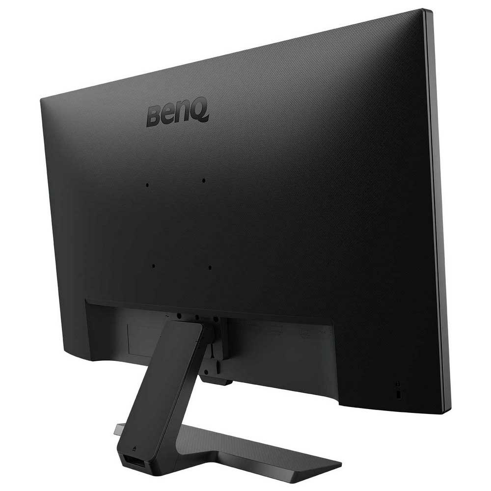 Benq TN Film LCD 27´´ Full HD LED skjerm 75Hz