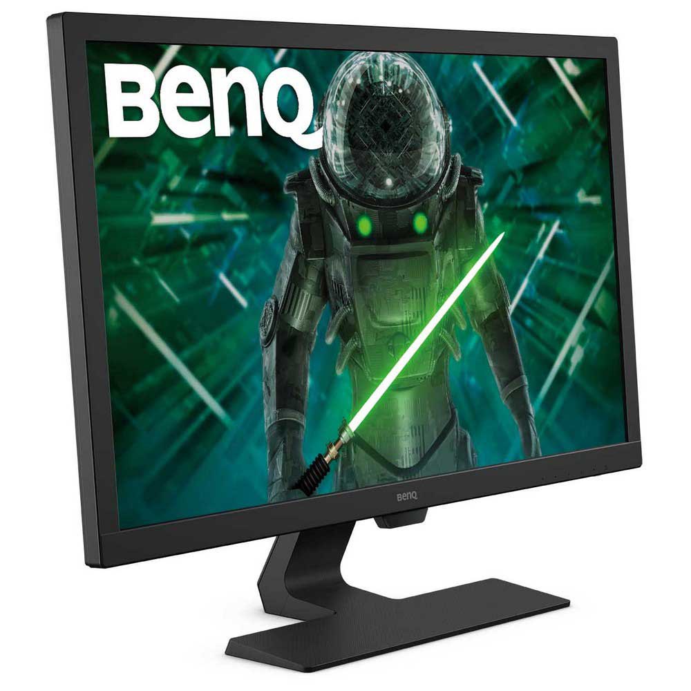 Benq Monitori TN Film LCD 27´´ Full HD LED 75Hz