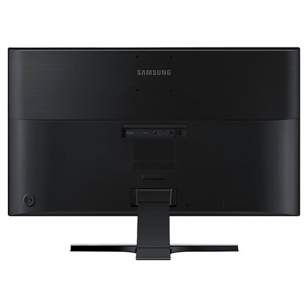 Samsung LCD 28´´ 4K UHD LED skärm 60Hz