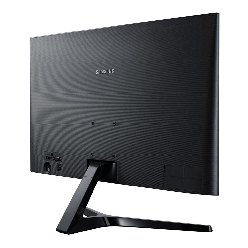 Samsung Monitor LCD 23.5´´ Full HD LED 60Hz