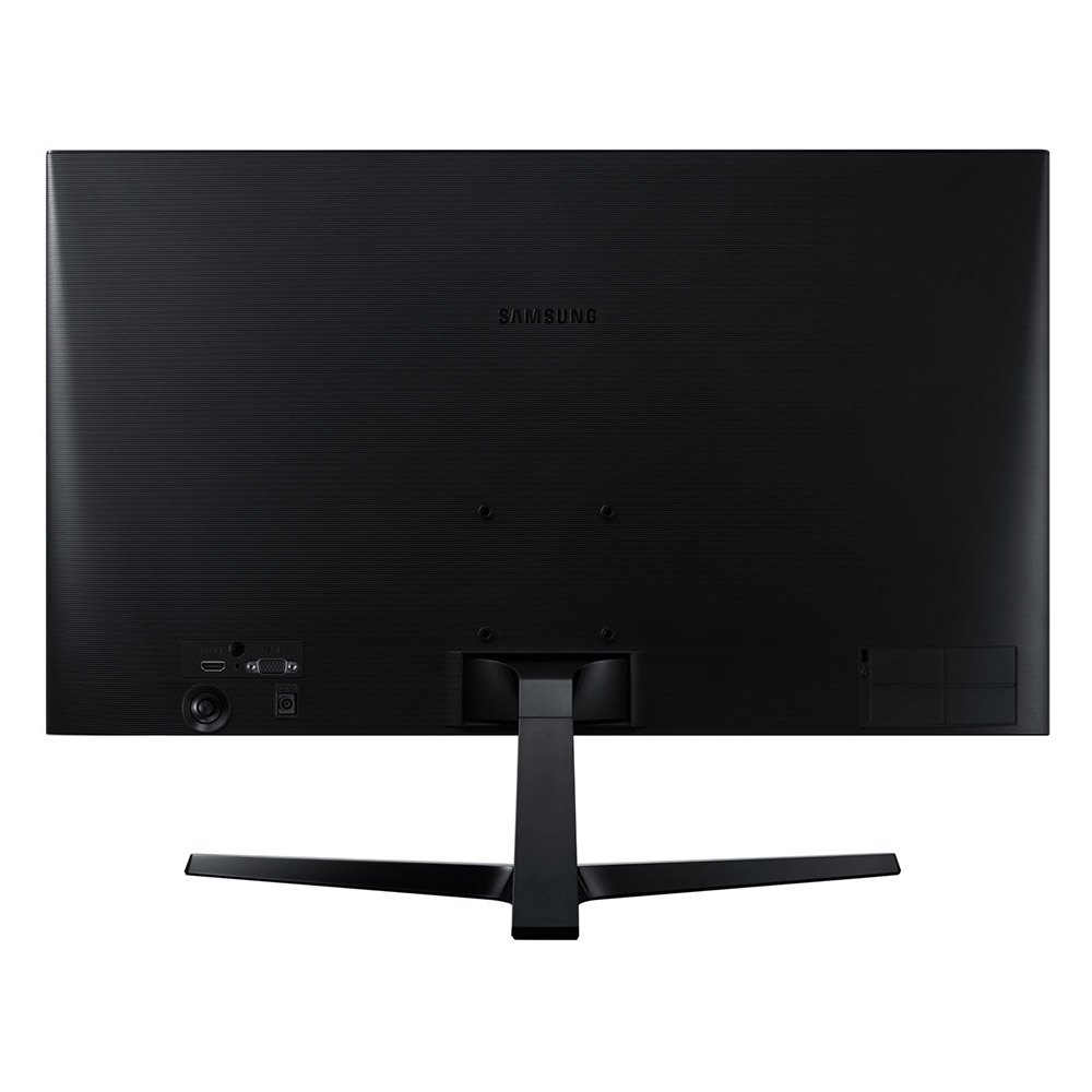 Samsung LCD 23.5´´ Full HD LED skærm 60Hz