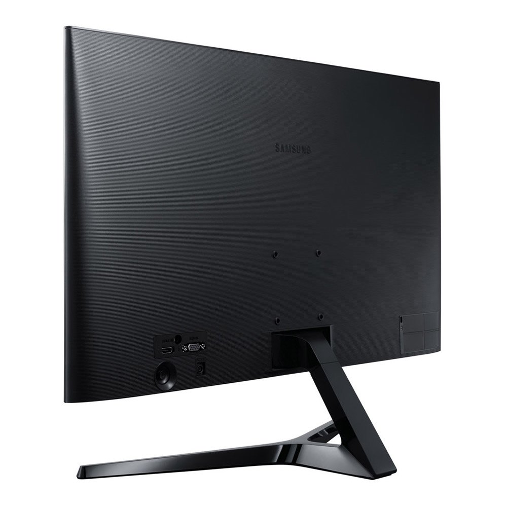 Samsung LCD 23.5´´ Full HD LED monitor 60Hz