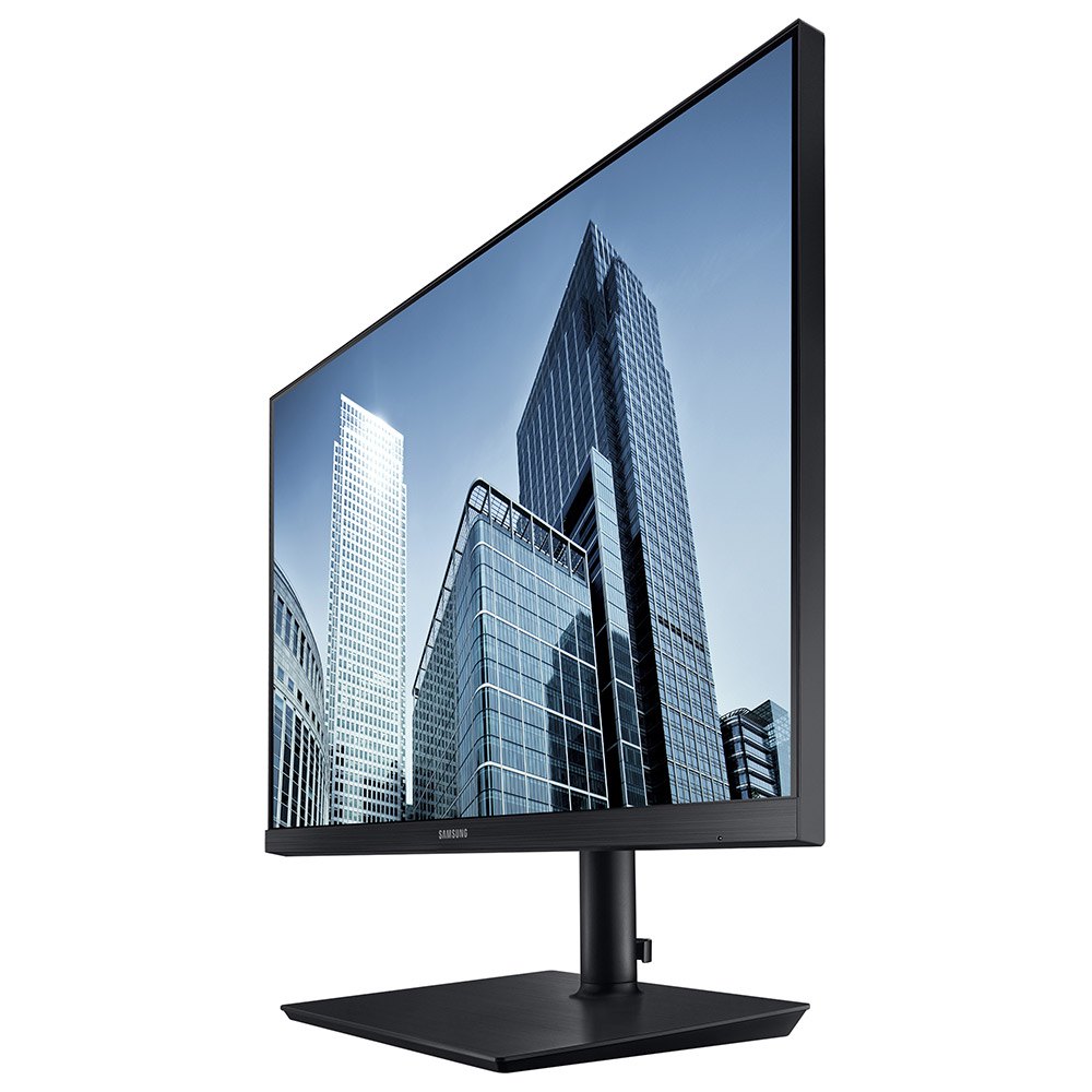 Samsung LCD 26.9´´ WQHD LED 60Hz Monitor