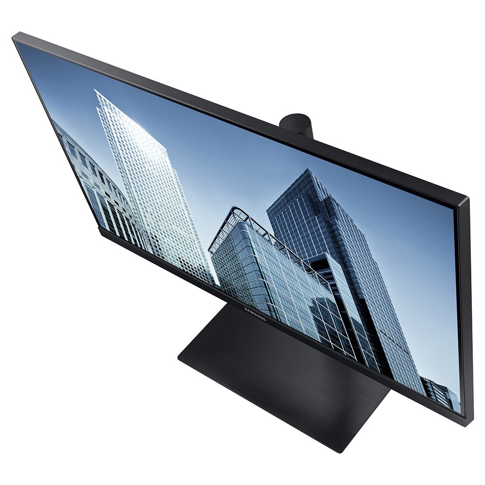 Samsung LCD 26.9´´ WQHD LED 60Hz Monitor