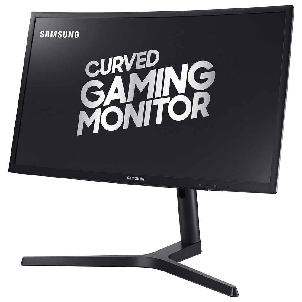samsung-lcd-23.5-full-hd-led-curved-monitor