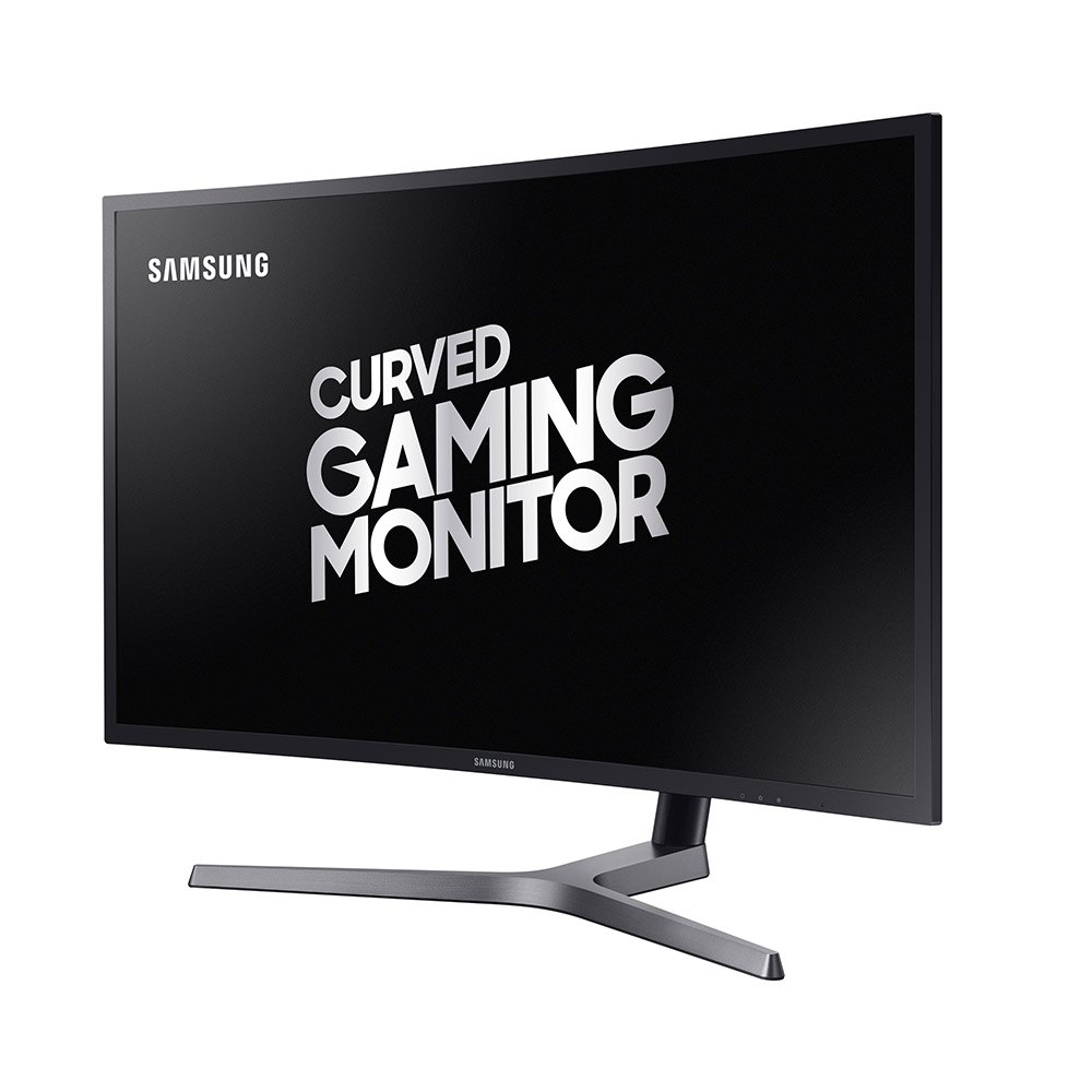 samsung-monitor-gaming-lcd-32-wqhd-led-curvado
