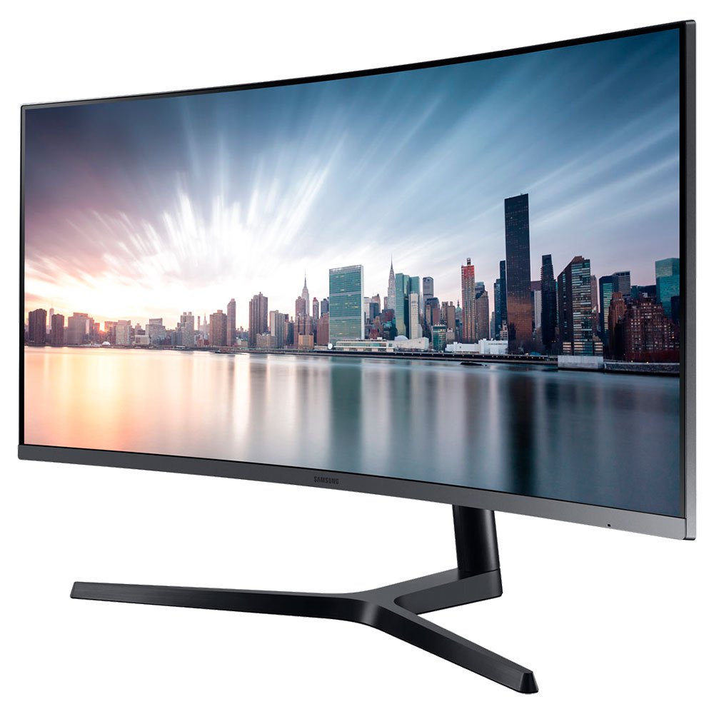samsung-lcd-34-uw-qhd-curved-gaming-monitor