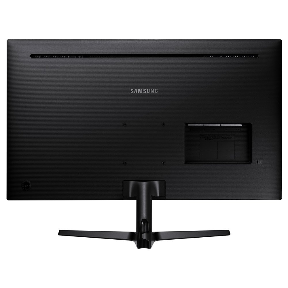 Samsung LCD 31.5´´ 4K UHD LED モニター 60Hz