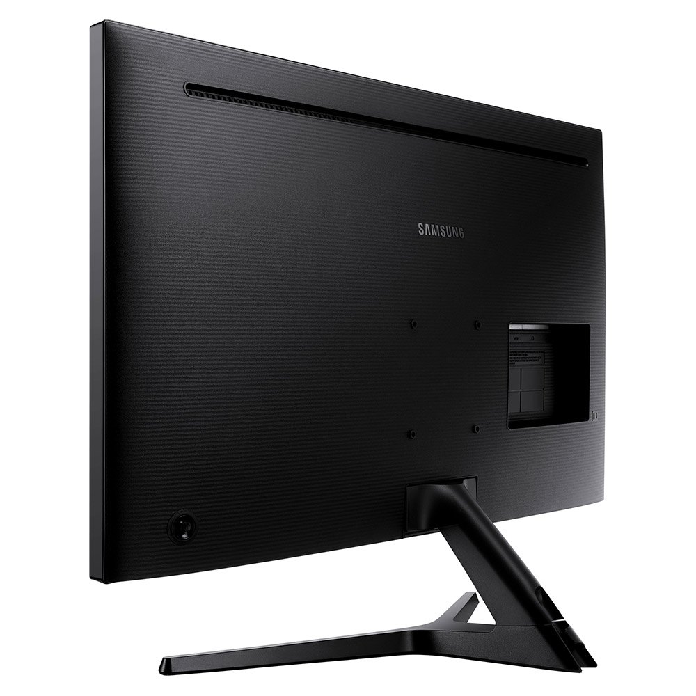 Samsung LCD 31.5´´ 4K UHD LED skjerm 60Hz