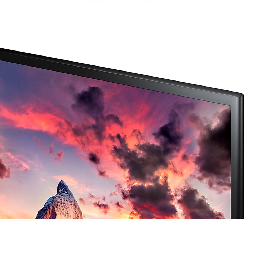 Samsung PLS LCD 27´´ Full HD LED monitor 60Hz